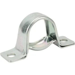 Ina - GEH40BT - Sheet Steel Bearing Housing