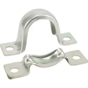 Ina - GEH52BT - Sheet Steel Bearing Housing