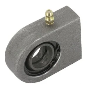 Ina - GF20DOA - Radial Spherical Plain Bearing