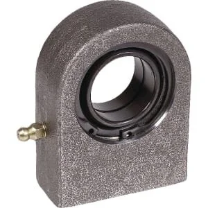Ina - GF30DOA - Radial Spherical Plain Bearing
