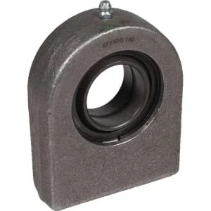 Ina - GF35DOA - Radial Spherical Plain Bearing