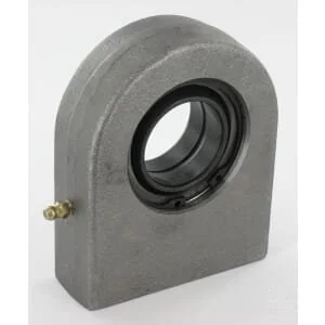 Ina - GF40DOA - Radial Spherical Plain Bearing