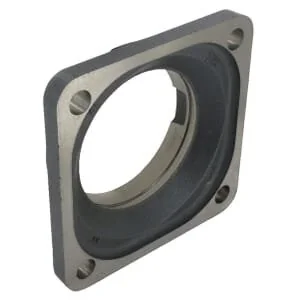 Ina - GGCJ14 - Bearing Housing