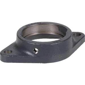 Ina - GGCJT03 - Bearing Housing