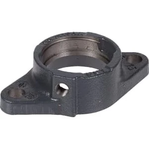 Ina - GGCJT04N - Bearing Housing For Type PCJT/RCJT