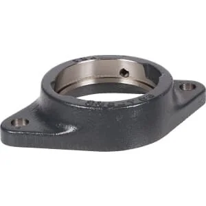 Ina - GGCJT09 - GG CJT Bearing Housing
