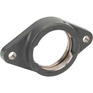 Ina - GGCJTZ06 - Bearing Housing
