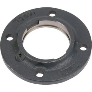 Ina - GGFE07 - Bearing Housing
