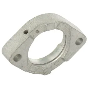 Ina - GGGLCTE04FA1251 - Corrotect Bearing Housing