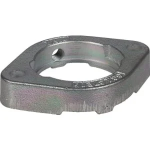 Ina - GGGLCTE05FA1251 - Corrotect Bearing Housing