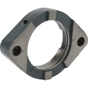 Ina - GGGLCTE06E - Bearing Housing