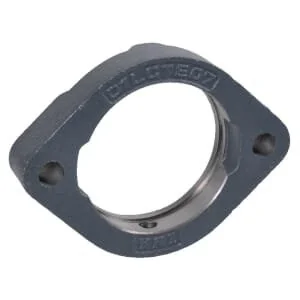 Ina - GGGLCTE07 - Bearing Cover GLCTEY35