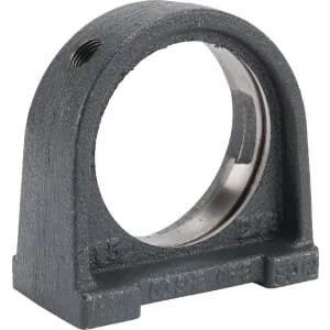 Ina - GGSHE05EN - Bearing Housing