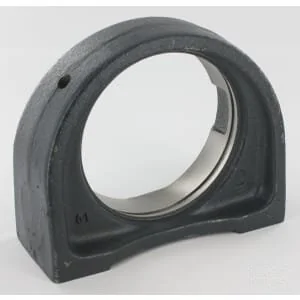 Ina - GGSHE11 - Bearing Housing