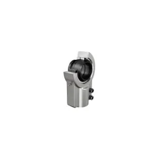 Ina - GIHNRK20LOB - Rod Head