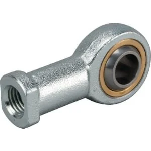 Ina - GIKL16PW - Rod Head
