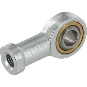 Ina - GIKR12PWA - Rod Head