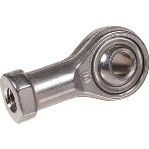 Ina - GIKSR8PS - Rod Head