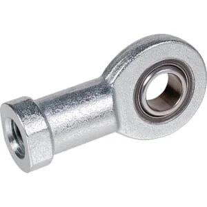 Ina - GIL17UK - Rod Head, Left-Hand Thread