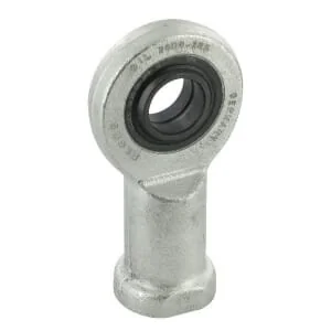 Ina - GIL25DO2RS - Rod Head, Left-Hand Thread