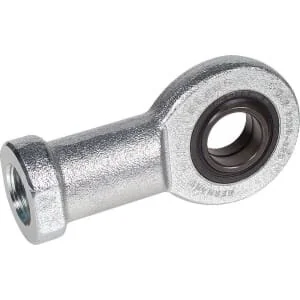 Ina - GIR25DO2RS - Rod Head