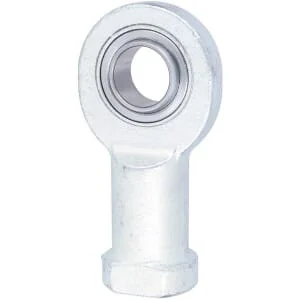 Ina - GIR30DO2RS - Rod Head