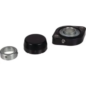 Ina - GLCTE20TVFA1255 - Bearing Cover Plastic Corrotect