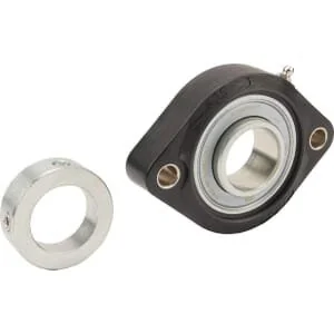 Ina - GLCTE35TVFA1255 - Housing Unit