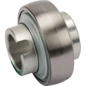Ina - GLE20KRRB - Bearing Insert INA/FAG