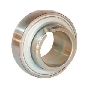 Ina - GLE35KRRB - Bearing Insert INA/FAG