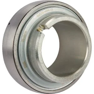 Ina - GLE50KRRB - Bearing Insert INA/FAG