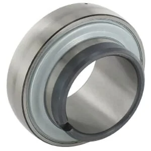 Ina - GLE70KRRB - Bearing Insert INA/FAG