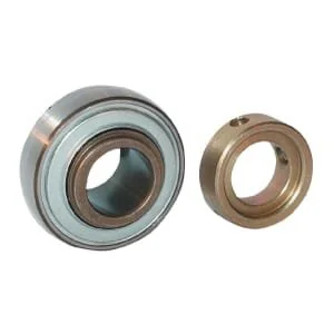 Ina - GNE35KRRB - Bearing Insert INA/FAG