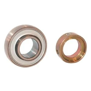 Ina - GRA102NPPB - Bearing Insert 1-1/8 inches / INA/FAG