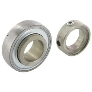 Ina - GRA104NPPBAS2V - Bearing Insert 1-1/4 inches / INA/FAG