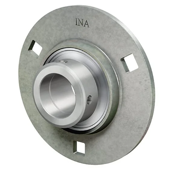 Ina - GRA50XL - Housing Unit