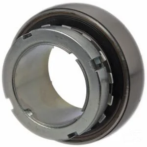 Ina - GSH502RSRB - Bearing Insert INA/FAG