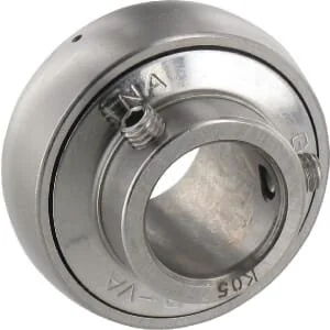 Ina - GYE17KRRBVAHLA - Bearing Insert INA/FAG