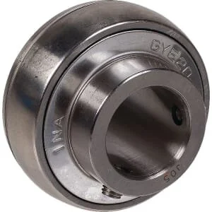 Ina - GYE20KRRBVAHLA - Bearing Insert INA/FAG