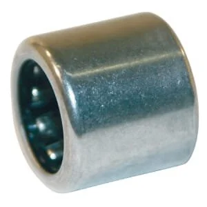 Ina - HF2016 - Needle Clutch Bearing INA/FAG