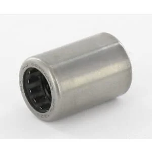 Ina - HFL1226 - Needle Clutch Bearing INA/FAG