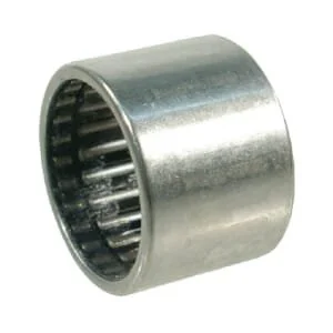 Ina - HFL1826 - Needle Clutch Bearing INA/FAG