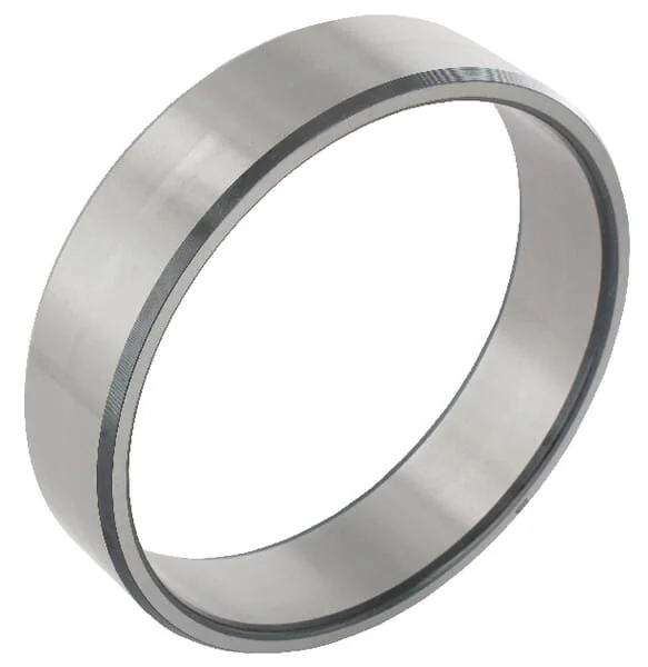 Ina - IR130X145X35EGS - Inner Ring IR