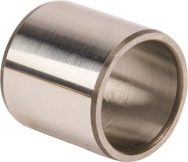Ina - IR14X17X17XL - Inner Ring