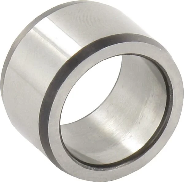 Ina - IR152013 - Inner Ring IR