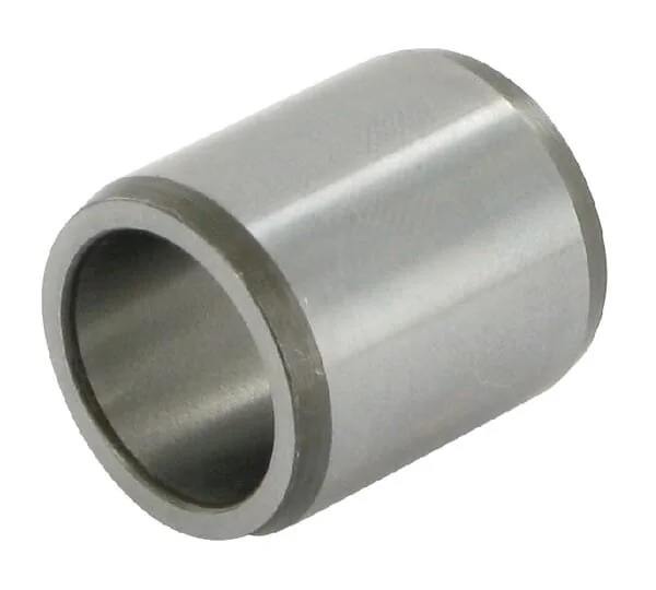 Ina - IR152023 - Inner Ring IR