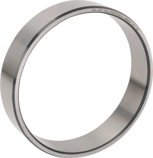 Ina - IR160X175X40XL - Inner Ring
