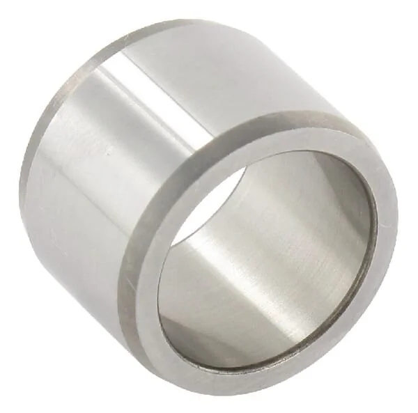 Ina - IR17X22X16 - Inner Ring IR