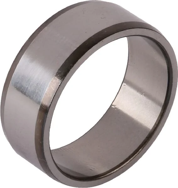 Ina - IR303513 - Inner Ring IR