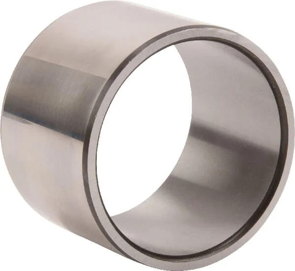 Ina - IR55X63X45XL - Inner Ring